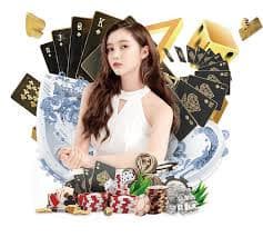 Panduan deposit cepat kiss88toto di ponsel