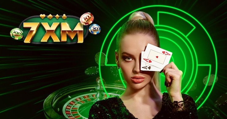 Panduan masalah pembayaran kiss88toto di ponsel