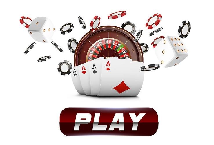 Tampilan deposit responsif untuk pengguna Indonesia